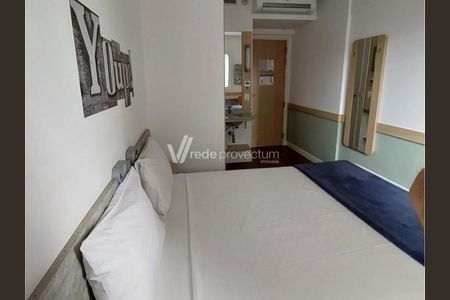 11_photo/94c8cf34cb.b0e050d0bc6d3d21-ATLAS-adc85dbb-8465-47bc-9444-2c852bc5a194.jpg de apartamento à venda com 1 quarto, 13m² em Centro, Campinas