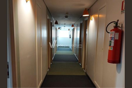 7_photo/94c8cf34cb.b0e050d0bc6d3d21-ATLAS-bd282cda-3ac0-45f5-940f-0062fd87fc16.jpg de apartamento à venda com 1 quarto, 13m² em Centro, Campinas