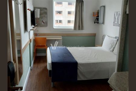 1_photo/94c8cf34cb.b0e050d0bc6d3d21-ATLAS-c92bb596-d05a-4f67-bc99-3280a0b918ec.jpg de apartamento à venda com 1 quarto, 13m² em Centro, Campinas