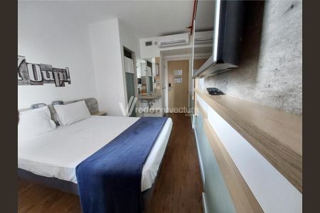 8_photo/94c8cf34cb.b0e050d0bc6d3d21-ATLAS-e8ace9b8-013d-49f2-bc97-bff0a74cf386.jpg de apartamento à venda com 1 quarto, 13m² em Centro, Campinas