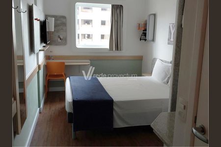 8_photo/94c8cf34cb.b0e050d0bc6d3d21-ATLAS-fbe81e80-215d-4256-ab2e-744bcfec2a99.jpg de apartamento à venda com 1 quarto, 13m² em Centro, Campinas