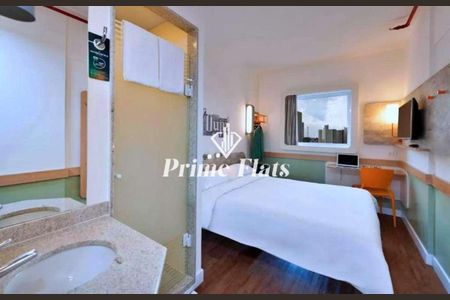 12_photo/94c8cf34cb.c974bfcb4bc3cf97-ATLAS-0a24d615-ab6a-4793-a383-0a5d57c85a1f.jpg de apartamento à venda com 1 quarto, 14m² em Centro, Campinas