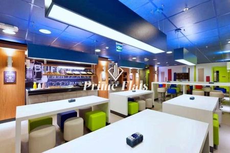 1_photo/94c8cf34cb.c974bfcb4bc3cf97-ATLAS-20ea4ae5-2556-461a-aaea-be1dcf3caa86.jpg de apartamento à venda com 1 quarto, 14m² em Centro, Campinas