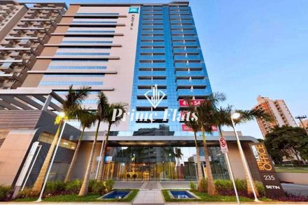 8_photo/94c8cf34cb.c974bfcb4bc3cf97-ATLAS-3091e47f-e2f2-4fb5-b80b-a8850af68f42.jpg de apartamento à venda com 1 quarto, 14m² em Centro, Campinas