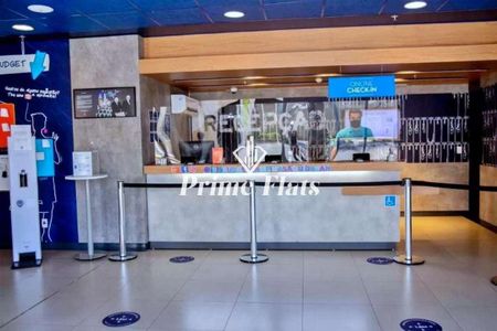 11_photo/94c8cf34cb.c974bfcb4bc3cf97-ATLAS-42a11ccf-6c1e-4759-ab9b-c2f387ace40d.jpg de apartamento à venda com 1 quarto, 14m² em Centro, Campinas