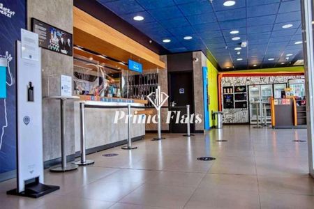 4_photo/94c8cf34cb.c974bfcb4bc3cf97-ATLAS-5264a63f-ddc6-45ba-acef-ef12286d9f94.jpg de apartamento à venda com 1 quarto, 14m² em Centro, Campinas