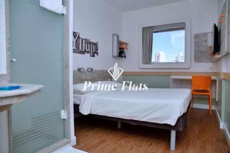 7_photo/94c8cf34cb.c974bfcb4bc3cf97-ATLAS-530a58ae-0104-48a8-8ee2-8edc69c00711.jpg de apartamento à venda com 1 quarto, 14m² em Centro, Campinas