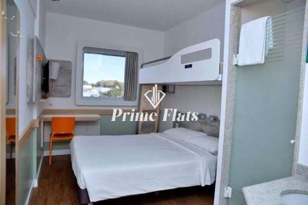 5_photo/94c8cf34cb.c974bfcb4bc3cf97-ATLAS-a454b9da-23b8-4a97-b947-5ab5b752a5ce.jpg de apartamento à venda com 1 quarto, 14m² em Centro, Campinas