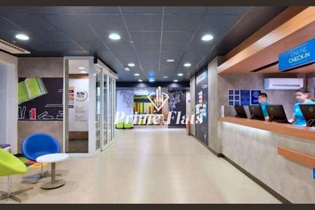 3_photo/94c8cf34cb.c974bfcb4bc3cf97-ATLAS-a4a3d10a-6e6d-4d96-b7e2-656446d4cb60.jpg de apartamento à venda com 1 quarto, 14m² em Centro, Campinas