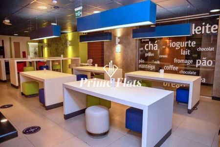 9_photo/94c8cf34cb.c974bfcb4bc3cf97-ATLAS-b141dabb-e42a-4eab-aa4f-5d1ac0f40a74.jpg de apartamento à venda com 1 quarto, 14m² em Centro, Campinas