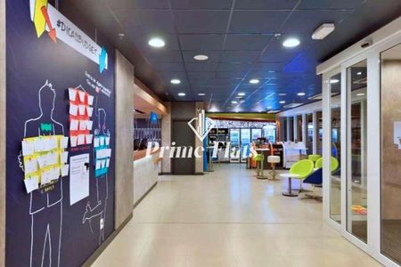 1_photo/94c8cf34cb.c974bfcb4bc3cf97-ATLAS-efc07eac-2c67-4868-b1e8-fd7820d8626e.jpg de apartamento à venda com 1 quarto, 14m² em Centro, Campinas