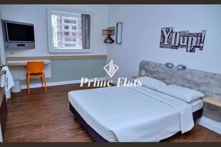 8_photo/94c8cf34cb.c974bfcb4bc3cf97-ATLAS-f249f51f-d954-466e-81f9-d2f35e36cf22.jpg de apartamento à venda com 1 quarto, 14m² em Centro, Campinas