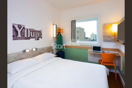 2_photo/94c8cf34cb.cda89b6325bb84c5-ATLAS-3aff049d-f6b8-4251-8ce3-9e6514e2b992.jpg de apartamento à venda com 1 quarto, 12m² em Centro, Campinas