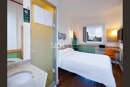 7_photo/94c8cf34cb.cda89b6325bb84c5-ATLAS-84d3aa94-da65-4921-a34c-fabfe5ec809a.jpg de apartamento à venda com 1 quarto, 12m² em Centro, Campinas