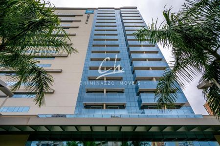 4_photo/94c8cf34cb.e7056842b54bb805-ATLAS-a374af05-345f-4e1a-9b83-c164aa92f28f.jpg de kitnet/studio à venda com 1 quarto, 26m² em Centro, Campinas