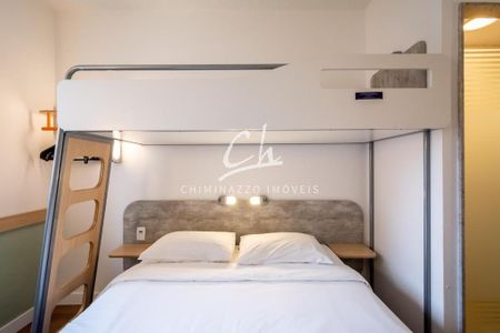 3_photo/94c8cf34cb.e7056842b54bb805-ATLAS-c3335a09-2eb8-4954-829e-a99b92437e71.jpg de kitnet/studio à venda com 1 quarto, 26m² em Centro, Campinas