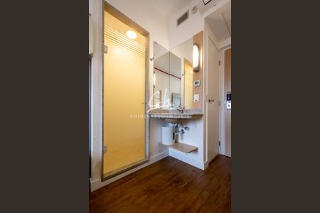 4_photo/94c8cf34cb.e7056842b54bb805-ATLAS-d6332a4b-3d2d-4f42-a5d9-a24ff0133654.jpg de kitnet/studio à venda com 1 quarto, 26m² em Centro, Campinas