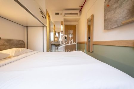 2_photo/94c8cf34cb.e7056842b54bb805-ATLAS-e06a1033-fa21-4568-b3bc-a0e0ca91ac26.jpg de kitnet/studio à venda com 1 quarto, 26m² em Centro, Campinas