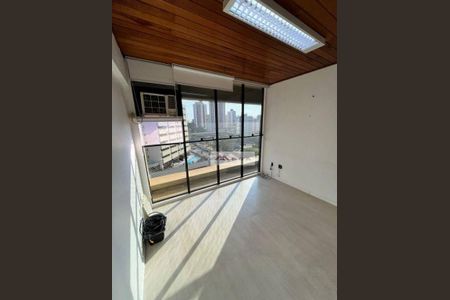 3_photo/94c8cf34ef.17d4d33b98cd15d4-ATLAS-2209cb27-78b7-43fe-a5e5-1dc93b5759e0.jpg de apartamento para alugar com 1 quarto, 40m² em Centro, Campinas