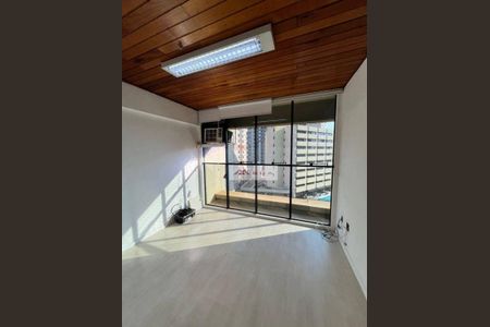 5_photo/94c8cf34ef.17d4d33b98cd15d4-ATLAS-295d7c3f-7eb6-49f3-bd93-43692612c470.jpg de apartamento para alugar com 1 quarto, 40m² em Centro, Campinas