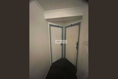 9_photo/94c8cf34ef.17d4d33b98cd15d4-ATLAS-6c4a29d0-c8d4-412e-9800-f9d4adc2a57a.jpg de apartamento para alugar com 1 quarto, 40m² em Centro, Campinas