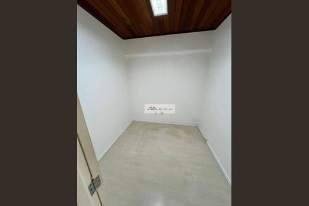 5_photo/94c8cf34ef.17d4d33b98cd15d4-ATLAS-79ec1dc6-9d2e-498c-b28f-06d1fc79c9b3.jpg de apartamento para alugar com 1 quarto, 40m² em Centro, Campinas