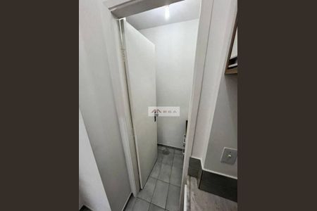 11_photo/94c8cf34ef.17d4d33b98cd15d4-ATLAS-d90b191f-1a3e-4642-81f5-3f69fb79f94e.jpg de apartamento para alugar com 1 quarto, 40m² em Centro, Campinas