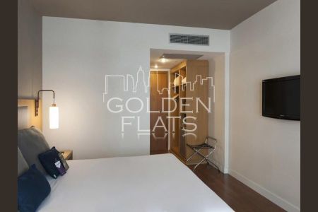 2_photo/94c8cf34f7.49c40a4e0c1b1036-ATLAS-150b8d9a-199e-4590-9131-3146fc55bd56.jpg de kitnet/studio à venda com 1 quarto, 27m² em Bosque, Campinas