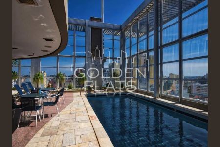 3_photo/94c8cf34f7.49c40a4e0c1b1036-ATLAS-199d8830-9921-4e2b-827c-29d4a57ee1b1.jpg de kitnet/studio à venda com 1 quarto, 27m² em Bosque, Campinas