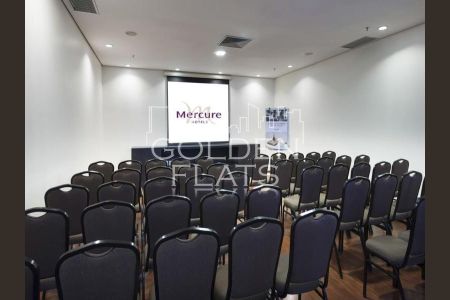 4_photo/94c8cf34f7.49c40a4e0c1b1036-ATLAS-4c8650db-4e41-4335-914a-734b38c502b2.jpg de kitnet/studio à venda com 1 quarto, 27m² em Bosque, Campinas