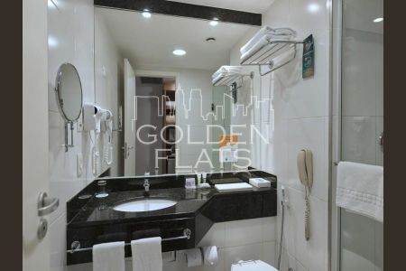 5_photo/94c8cf34f7.49c40a4e0c1b1036-ATLAS-5773a2fa-0555-41ab-8ee3-a6b6686bab11.jpg de kitnet/studio à venda com 1 quarto, 27m² em Bosque, Campinas