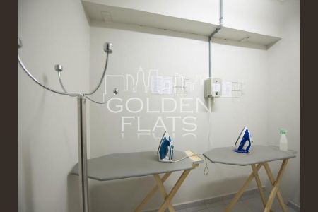 6_photo/94c8cf34f7.49c40a4e0c1b1036-ATLAS-7468e01f-eaae-4b76-b12f-f794a301f2d0.jpg de kitnet/studio à venda com 1 quarto, 27m² em Bosque, Campinas