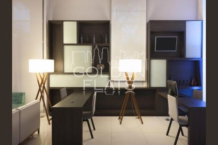 7_photo/94c8cf34f7.49c40a4e0c1b1036-ATLAS-78e31b13-d544-4665-9166-e4aa52dad6df.jpg de kitnet/studio à venda com 1 quarto, 27m² em Bosque, Campinas