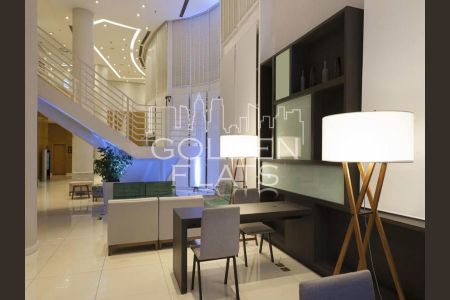 9_photo/94c8cf34f7.49c40a4e0c1b1036-ATLAS-8ad5745d-fdac-4e62-8556-271cd7bbcb48.jpg de kitnet/studio à venda com 1 quarto, 27m² em Bosque, Campinas