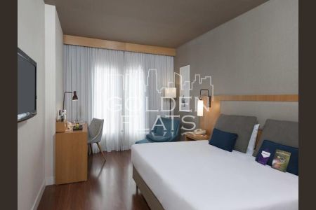 11_photo/94c8cf34f7.49c40a4e0c1b1036-ATLAS-b75d28f2-c295-4f3e-a12d-f330991bde17.jpg de kitnet/studio à venda com 1 quarto, 27m² em Bosque, Campinas