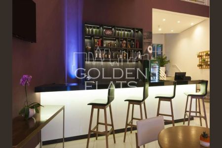 12_photo/94c8cf34f7.49c40a4e0c1b1036-ATLAS-cf6dbee0-b1f0-43d6-b8a4-9a8b2015668e.jpg de kitnet/studio à venda com 1 quarto, 27m² em Bosque, Campinas