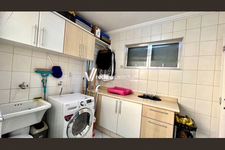 2_photo/94c8cf3505.7074836f32d875df-ATLAS-0489e0ca-020f-4d8a-9ce9-c0996edad147.jpg de apartamento à venda com 4 quartos, 130m² em Conceicao, Campinas