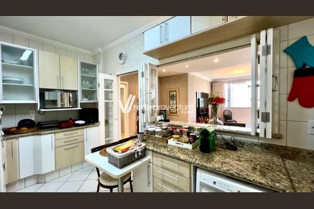 4_photo/94c8cf3505.7074836f32d875df-ATLAS-06383784-2a93-43e2-83f2-4721e2995e59.jpg de apartamento à venda com 4 quartos, 130m² em Conceicao, Campinas