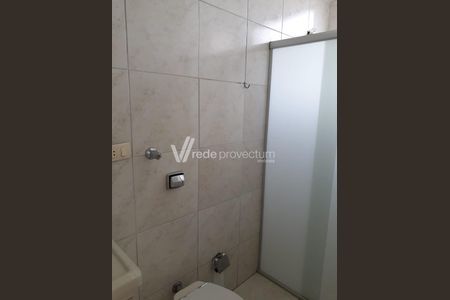 2_photo/94c8cf3505.7074836f32d875df-ATLAS-07fc0bac-90ae-4d96-95a7-ebe536c65a0c.jpg de apartamento à venda com 4 quartos, 114m² em Conceicao, Campinas