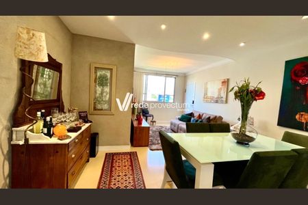 7_photo/94c8cf3505.7074836f32d875df-ATLAS-0c3408e7-bb2d-41ff-8df0-ee8159184229.jpg de apartamento à venda com 4 quartos, 130m² em Conceicao, Campinas