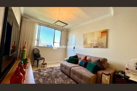 5_photo/94c8cf3505.7074836f32d875df-ATLAS-0db7e557-c473-43c8-9374-acf4d7d1f454.jpg de apartamento à venda com 4 quartos, 130m² em Conceicao, Campinas