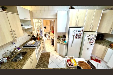 6_photo/94c8cf3505.7074836f32d875df-ATLAS-0ed0d7e5-8de7-4333-94bb-1d3ad1b2c8de.jpg de apartamento à venda com 4 quartos, 130m² em Conceicao, Campinas