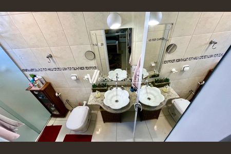 8_photo/94c8cf3505.7074836f32d875df-ATLAS-13c3bf7d-d722-4847-84be-70d920bd3950.jpg de apartamento à venda com 4 quartos, 130m² em Conceicao, Campinas