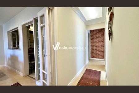 9_photo/94c8cf3505.7074836f32d875df-ATLAS-1ef5be58-d22a-45f2-b1f9-a20fc04bd461.jpg de apartamento à venda com 4 quartos, 130m² em Conceicao, Campinas