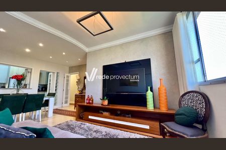 10_photo/94c8cf3505.7074836f32d875df-ATLAS-202f2a13-8e85-4bd9-b1a2-9843c612a89f.jpg de apartamento à venda com 4 quartos, 130m² em Conceicao, Campinas