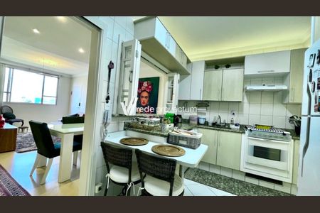 11_photo/94c8cf3505.7074836f32d875df-ATLAS-23eb2858-9027-4060-be17-7888aa8d7bd9.jpg de apartamento à venda com 4 quartos, 130m² em Conceicao, Campinas