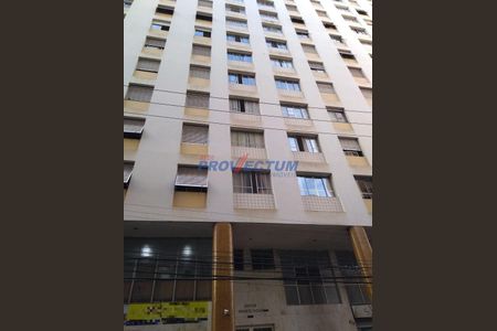 3_photo/94c8cf3505.7074836f32d875df-ATLAS-244c6b2e-cfea-4387-ad89-d4e48e5bbf28.jpg de apartamento à venda com 4 quartos, 114m² em Conceicao, Campinas