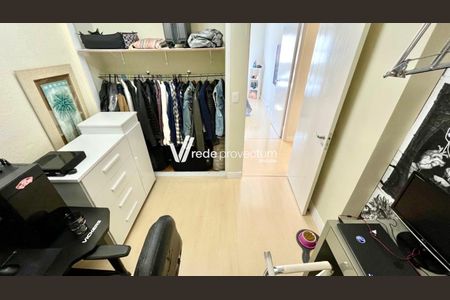 12_photo/94c8cf3505.7074836f32d875df-ATLAS-252e3927-d9fa-4f1e-a20c-380cd745b594.jpg de apartamento à venda com 4 quartos, 130m² em Conceicao, Campinas