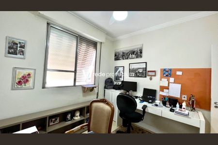 40_photo/94c8cf3505.7074836f32d875df-ATLAS-3605be92-ed69-4e24-898b-33415bf36b25.jpg de apartamento à venda com 4 quartos, 130m² em Conceicao, Campinas