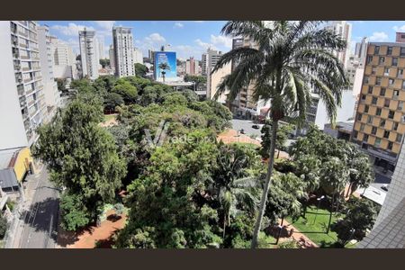 12_photo/94c8cf3505.7074836f32d875df-ATLAS-3d7b4158-ce2e-49ff-ad61-e2e04f3fde55.jpg de apartamento à venda com 4 quartos, 114m² em Conceicao, Campinas